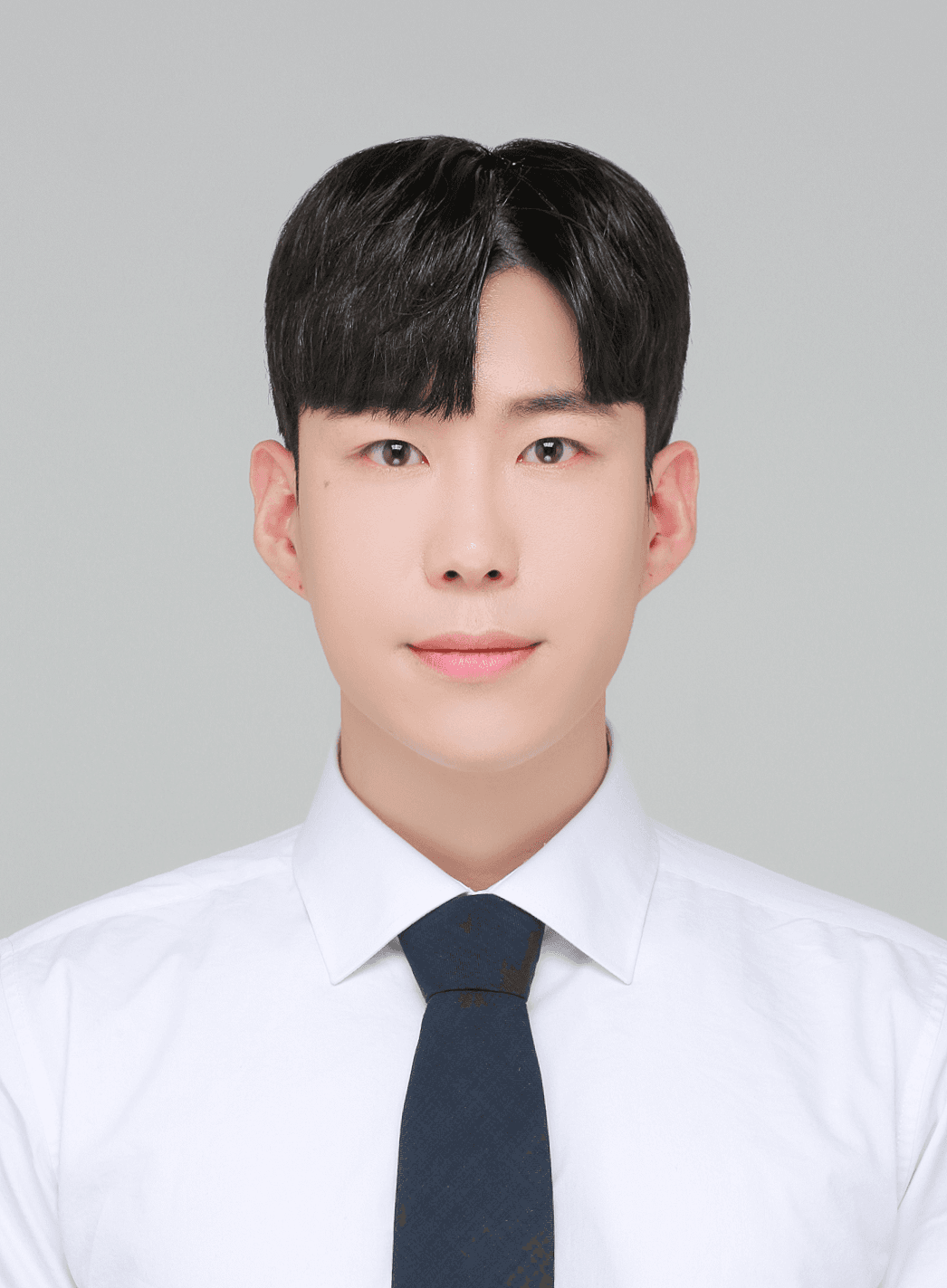김다윤