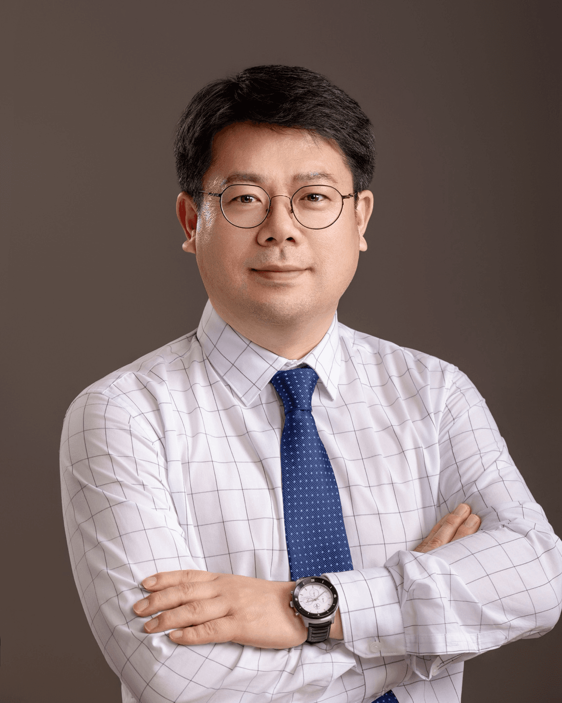 김영주