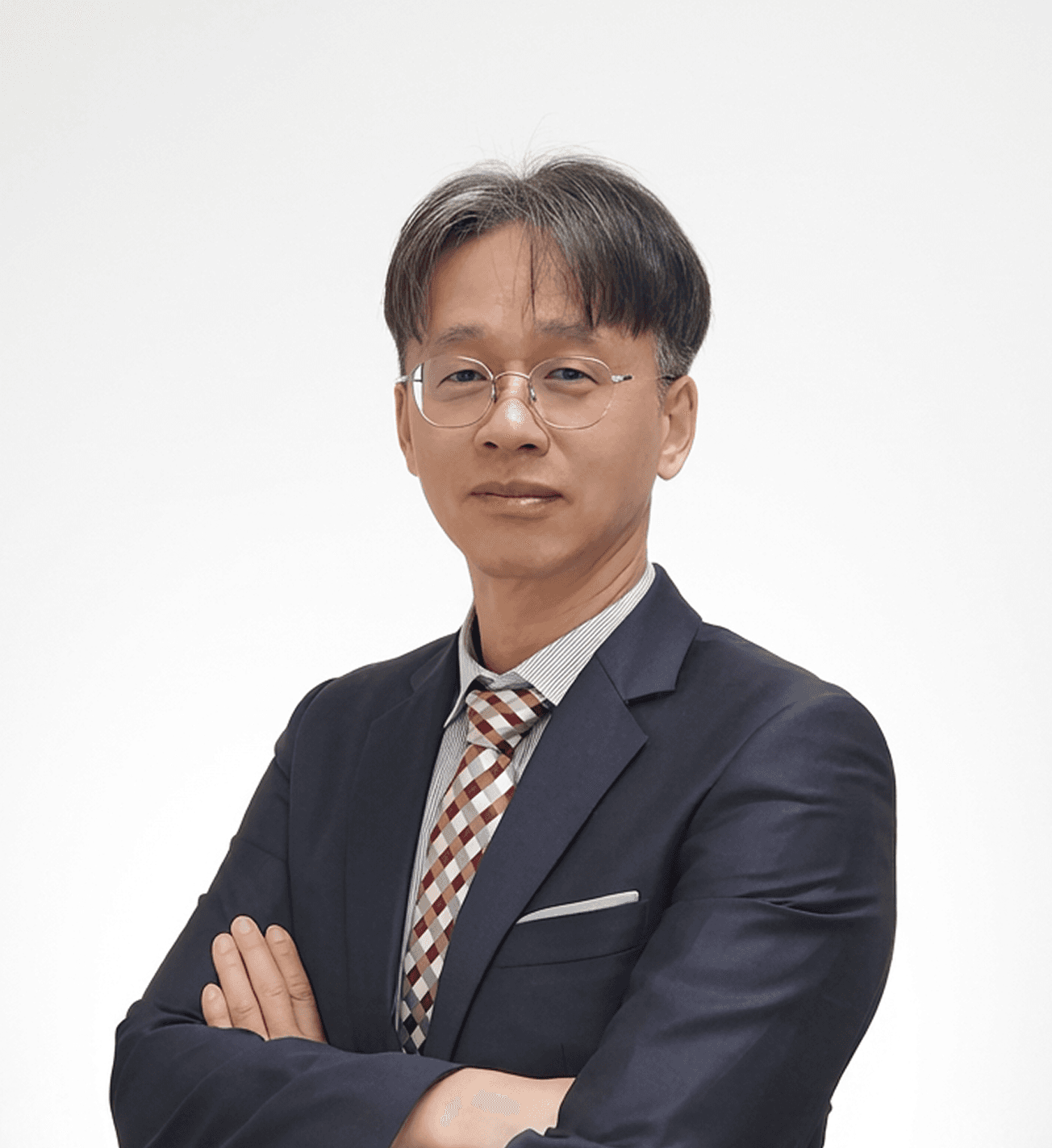 오지훈